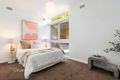 Property photo of 7/215 Alma Road St Kilda East VIC 3183