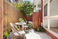 Property photo of 7/215 Alma Road St Kilda East VIC 3183