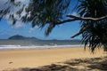 Property photo of 32 Koda Street Wongaling Beach QLD 4852