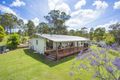 Property photo of 249 Dungog Road Martins Creek NSW 2420