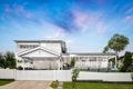 Property photo of 81 Ashby Street Fairfield QLD 4103