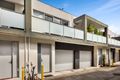 Property photo of 16/293-295 Hawthorn Road Caulfield VIC 3162