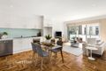 Property photo of 16/293-295 Hawthorn Road Caulfield VIC 3162