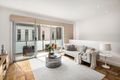 Property photo of 16/293-295 Hawthorn Road Caulfield VIC 3162