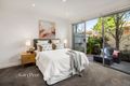 Property photo of 16/293-295 Hawthorn Road Caulfield VIC 3162