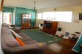 Property photo of 360 Anzac Avenue Kippa-Ring QLD 4021