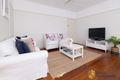 Property photo of 5 Adam Street One Mile QLD 4305