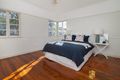 Property photo of 5 Adam Street One Mile QLD 4305