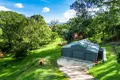 Property photo of 15 Gumtree Court Nunderi NSW 2484