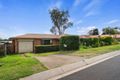 Property photo of 213 Stenner Street Centenary Heights QLD 4350