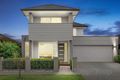 Property photo of 1 Rozells Avenue Lightsview SA 5085