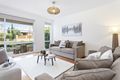 Property photo of 1 Rozells Avenue Lightsview SA 5085