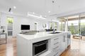 Property photo of 1 Rozells Avenue Lightsview SA 5085