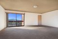 Property photo of 20/420-422 Crown Street West Wollongong NSW 2500