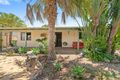 Property photo of 13 Cobblers Street Falcon WA 6210