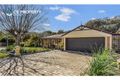 Property photo of 1 Franklin Court Golden Grove SA 5125