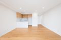 Property photo of 14/1236-1244 Canterbury Road Roselands NSW 2196