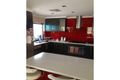 Property photo of 3 Samphire Road Canning Vale WA 6155