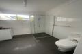 Property photo of 10 Goulburn Street Marulan NSW 2579
