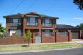 Property photo of 14 Cleal Court Noble Park VIC 3174