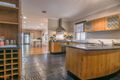 Property photo of 86 March Street Orange NSW 2800