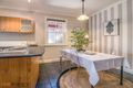 Property photo of 86 March Street Orange NSW 2800