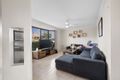 Property photo of 213 Stenner Street Centenary Heights QLD 4350
