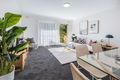 Property photo of 1/81 West Street Balgowlah NSW 2093