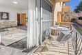 Property photo of 1/81 West Street Balgowlah NSW 2093