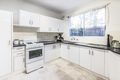 Property photo of 1/81 West Street Balgowlah NSW 2093