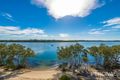 Property photo of 44 The Anchorage Port Macquarie NSW 2444