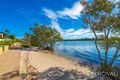 Property photo of 44 The Anchorage Port Macquarie NSW 2444