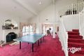 Property photo of 2 Shaw Close Dandenong North VIC 3175
