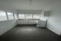 Property photo of 10 Goulburn Street Marulan NSW 2579