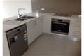 Property photo of 4/4-5 St Andrews Street Dundas NSW 2117