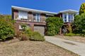 Property photo of 2 Camina Court Riverside TAS 7250