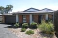 Property photo of 19 Brookfields Mews Lavington NSW 2641