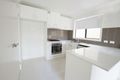 Property photo of 19 Brookfields Mews Lavington NSW 2641