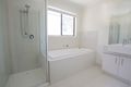 Property photo of 19 Brookfields Mews Lavington NSW 2641