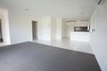 Property photo of 19 Brookfields Mews Lavington NSW 2641