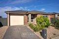 Property photo of 13 Craven Street Lucas VIC 3350