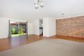 Property photo of 14 Minkara Street Warana QLD 4575