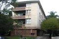 Property photo of 12/103 Oaks Avenue Dee Why NSW 2099