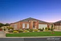 Property photo of 326 Centenary Avenue Harkness VIC 3337