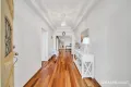 Property photo of 326 Centenary Avenue Harkness VIC 3337