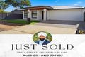 Property photo of 1 Bell Street Smithfield Plains SA 5114