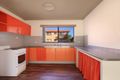 Property photo of 20/420-422 Crown Street West Wollongong NSW 2500