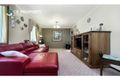 Property photo of 1 Franklin Court Golden Grove SA 5125