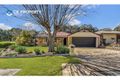 Property photo of 1 Franklin Court Golden Grove SA 5125