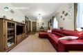 Property photo of 1 Franklin Court Golden Grove SA 5125